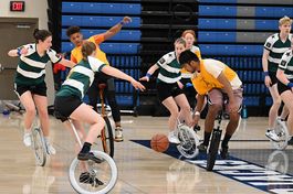 2024-07-17 Basketball B